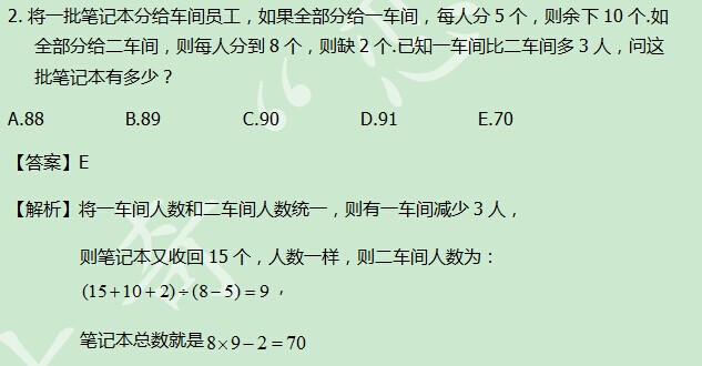 太奇 数学 解析